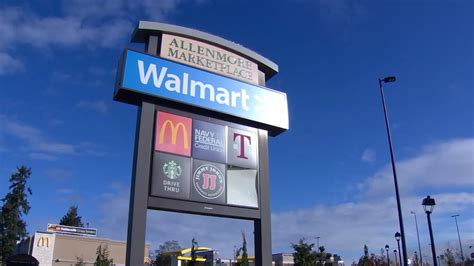 Walmart locations tacoma - Walmart Supercenter can be found in an ideal location at 1965 South Union Avenue, in the south-west section of Tacoma ( close to MultiCare Allenmore Hospital ). This grocery …